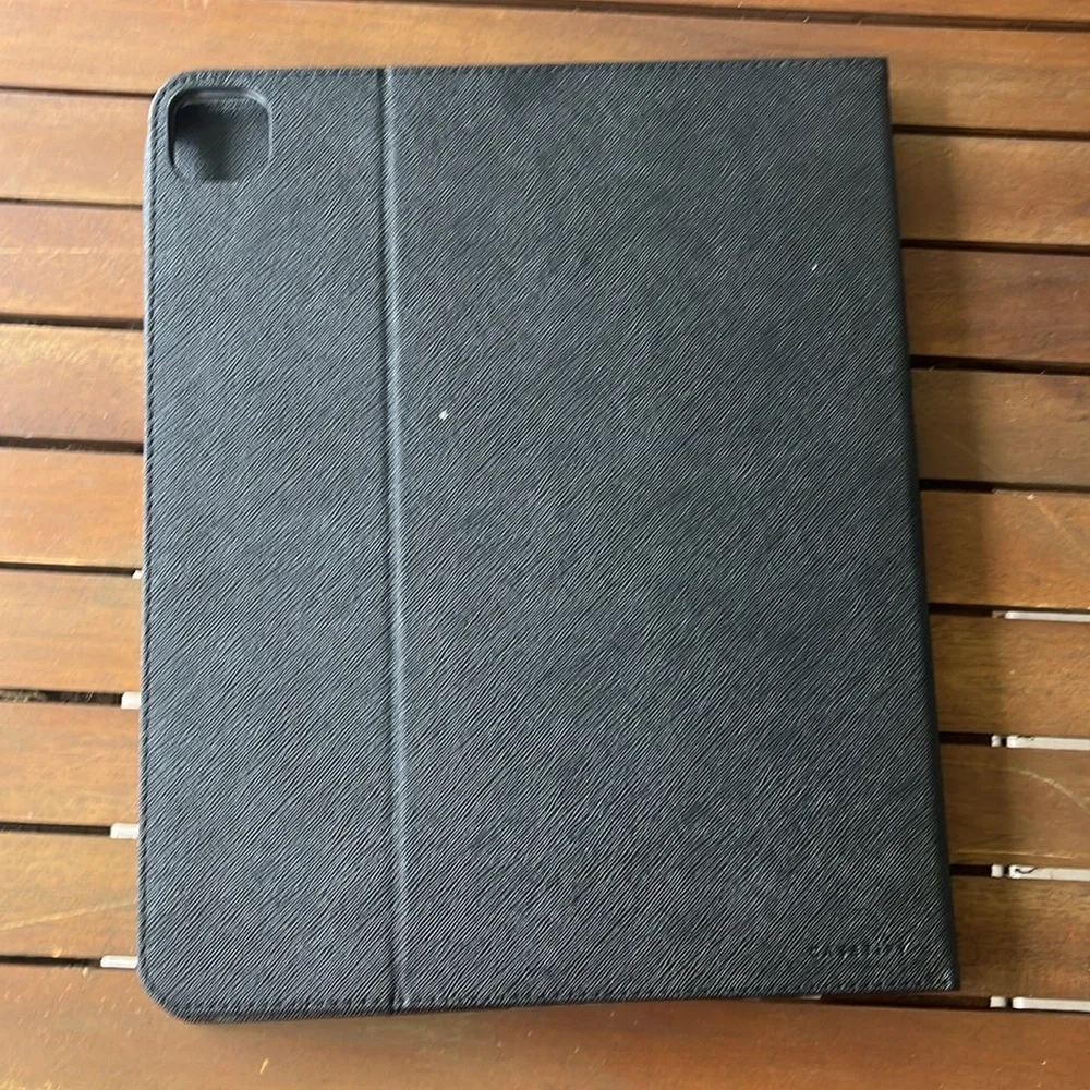 Apple iPad Pro 12.9 Casetify